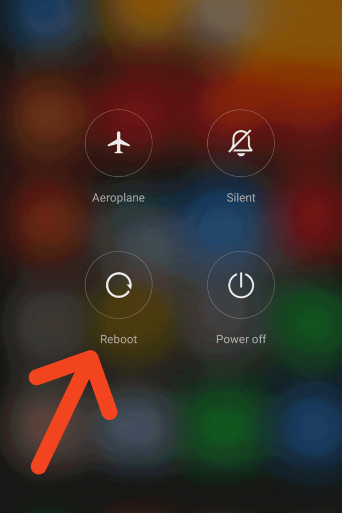 Bluetooth Keeps Stopping! Here's How to Fix It Easily!
