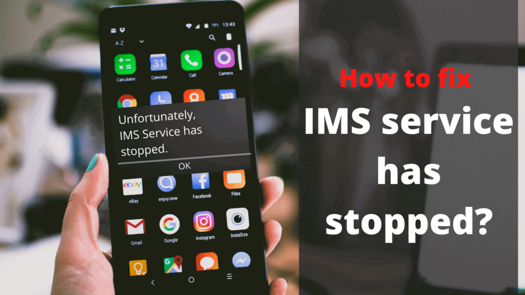 Why Does My Phone Keep Turning Off? Reasons & Solutions