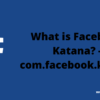 com.facebook.katana