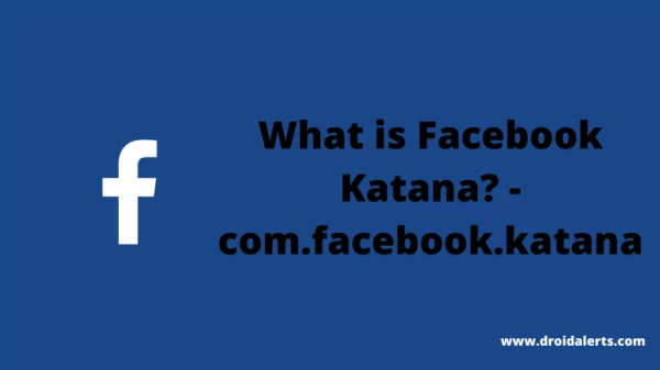com.facebook.katana