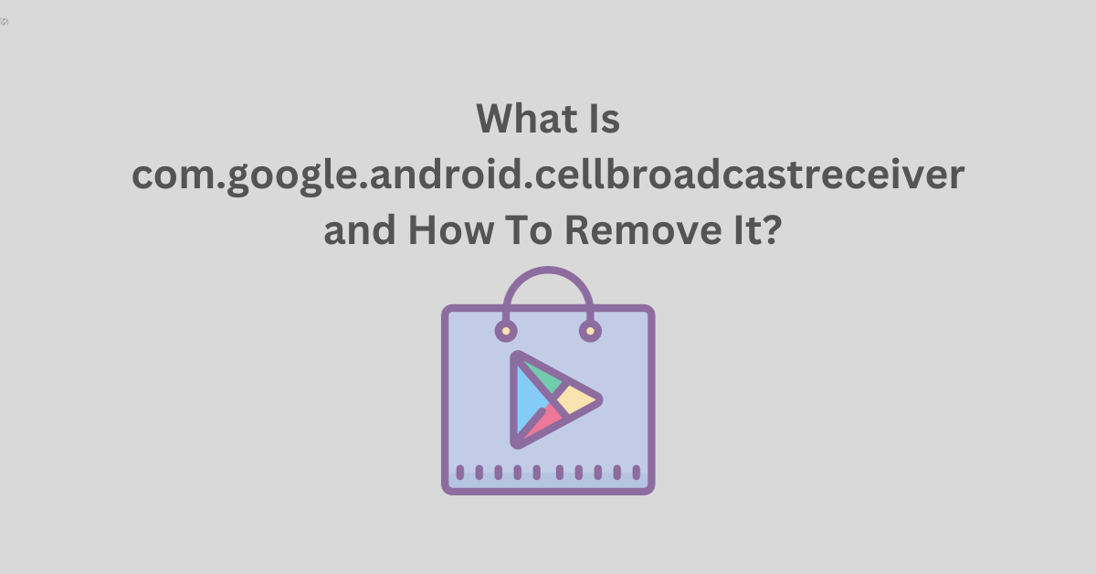 com.google.android.cellbroadcastreceiver