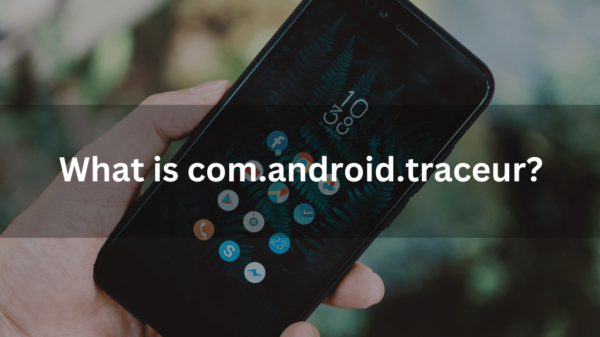 com.android.traceur