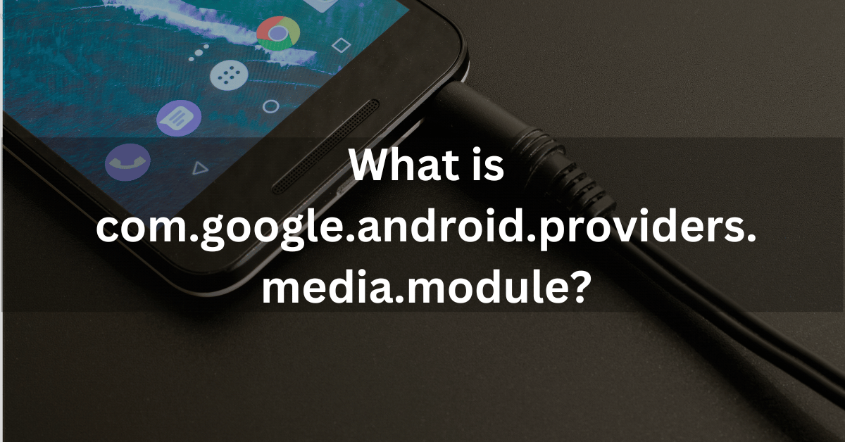 com.google.android.providers.media.module