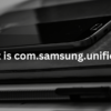 com.samsung.unifiedtp?