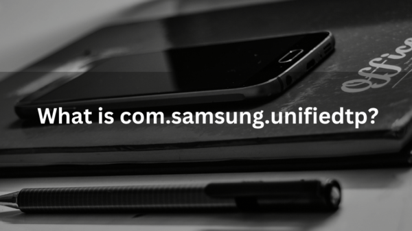 com.samsung.unifiedtp?