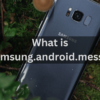 com.samsung.android.messaging