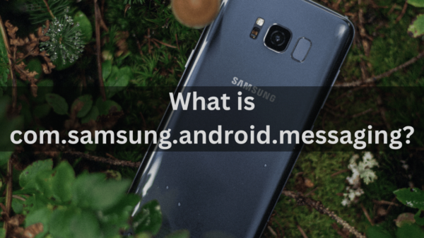 com.samsung.android.messaging