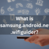 com.samsung.android.net.wifi.wifiguider