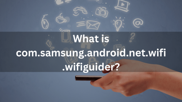 com.samsung.android.net.wifi.wifiguider