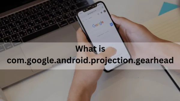 com.google.android.projection.gearhead