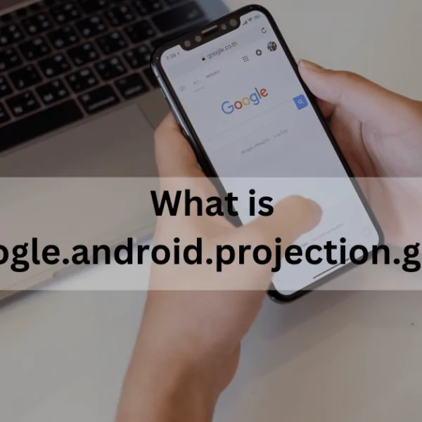 com.google.android.projection.gearhead