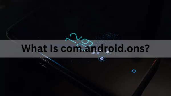 com.android.ons