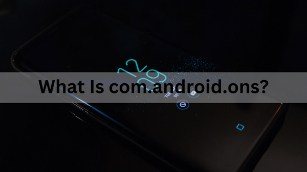 com.android.ons